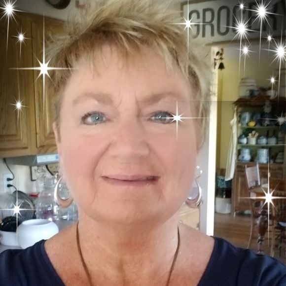 teddiell